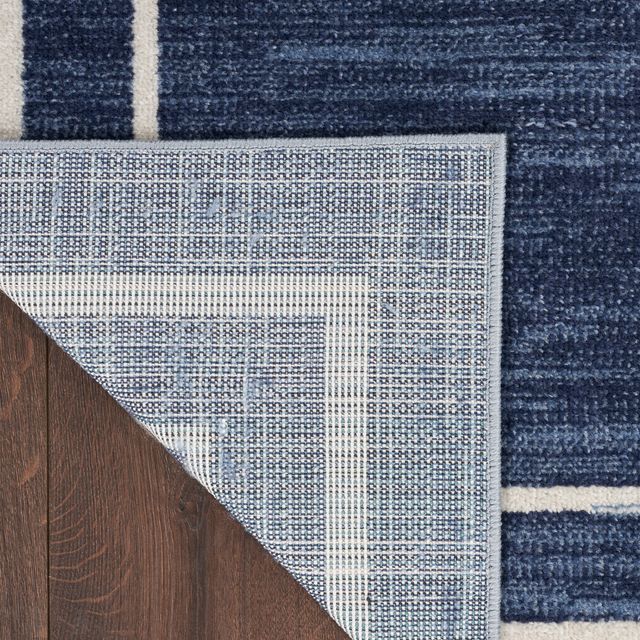 Nourison Home™ Essentials 5'x7' Style 16 Area Rug-2