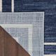 Nourison Home™ Essentials 5'x7' Style 16 Area Rug-2