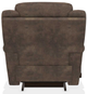 La-Z-Boy® Joel Saddle Wall Recliner-3