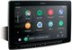 Alpine Halo11 11" Car Digital Multimedia Receiver-5
