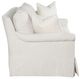 Fairfield® Customizable Cassandra Sofa-1