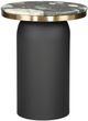 Zuo® Modern Luxor Multicolor Side Table-1