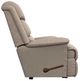 La-Z-Boy® Astor Ceramic Manual Wall Recliner-3