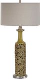 Uttermost by David Frisch Nellie Table Lamp-0