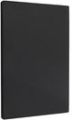 Monitor Audio SoundFrame 1 Gloss Black On-Wall Speaker-1