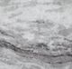 Signature Design by Ashley® Keithwell Gray/White Accent Table-4
