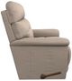 La-Z-Boy® Fulton Ceramic Manual Wall Recliner-2