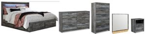 Click to view more images of the product.