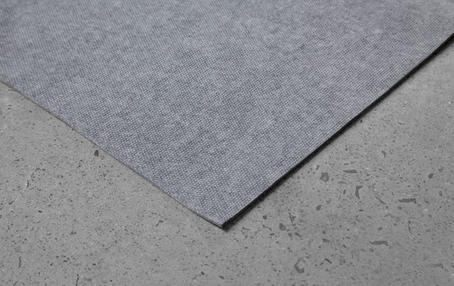 Renwil® 7'9" x 9'8" Rug Underpadding-2