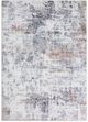 Signature Design by Ashley® Redlings Multi 8'x10' Medium Area Rug-0