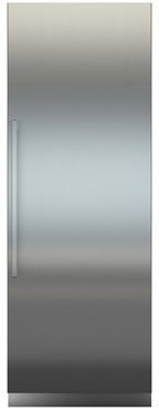 Liebherr Monolith 18.9 Cu. Ft. Panel Ready Column Freezer-0
