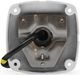 IC Realtime® White 8MP Indoor/Outdoor Bullet Camera-2