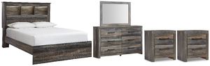 Click to view more images of the product.