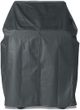 Viking® Professional 36" Outdoor Freestanding Grill On Cart Vinyl Cover-0