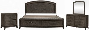 Click to view more images of the product.