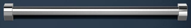 Viking® 3 Series 30" Slate Blue Warming Drawer-1