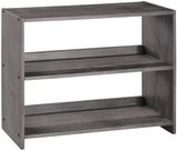 Antique Gray