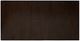 Mazin Furniture Crown Point Dining Table-4