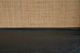 Signature Design by Ashley® Abyard Black/Natural Bookcase-5