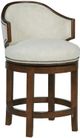 Fairfield® Customizable Gimlet Counter Stool-0