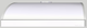 Vent-A-Hood® 30" White Under Cabinet Range Hood-0