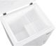 Marathon® 5.0 Cu. Ft. White Chest Freezer-4