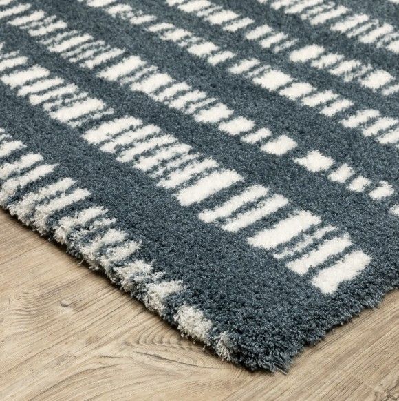 Oriental Weavers™ Galileo 5'x8' Style 8 Area Rug-2