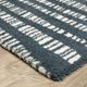Oriental Weavers™ Galileo 5'x8' Style 8 Area Rug-2