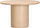 TOV Furniture Marlow Natural Dining Table-3
