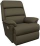 La-Z-Boy® Astor Loden Power Rocking Recliner with Headrest and Lumbar-0
