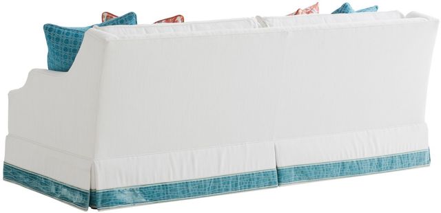 Lexington Home Customizable Avondale Chambers Sofa-2