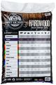 Pit Boss® Grills 20 lb Hickory Blend Hardwood Pellets-1