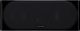 Monitor Audio Gold C250 Pair of Gloss Black Center Channel Speakers-3