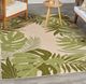 Nourison Home™ Aloha 5'x8' Style 86 Indoor/Outdoor Area Rug-5