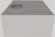 Vent-A-Hood® 30" Stainless Steel Wall Mounted Range Hood-1