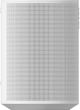 Sonos® Era 100 White Bookshelf Speaker-4