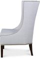Century® Thomas O'Brien Toby Club Chair-2