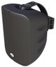 PSB Speakers Universal 6.5" In-Outdoor Speaker-Black-2