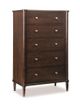 PerfectBalance by Durham Furniture Highbury Chest-0