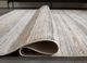 Signature Design by Ashley® Artney 5'x7' Area Rug-2