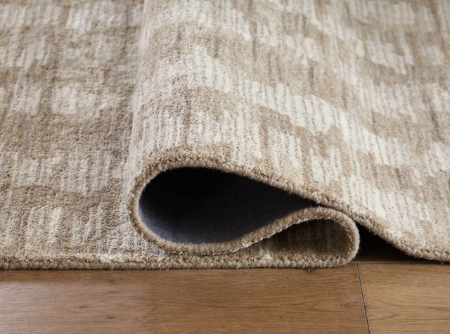 Signature Design by Ashley® Abanlane 5'x7' Area Rug-2