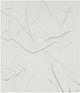 Renwil® Bruges Wall Art-0