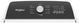 Whirlpool® 5.2 Cu. Ft. White Top Load Washer-3