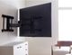 Sanus® Black Full Motion TV Mount-4