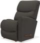 La-Z-Boy® Rowan Sable Left-Arm Sitting Reclina-Rocker® Recliner-2