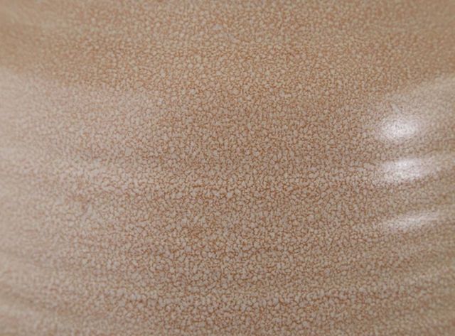 Signature Design by Ashley® Millcott 2-Piece Tan Vases-3