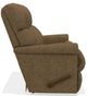 La-Z-Boy® Pinnacle Mink Manual Wall Reclining Loveseat-2