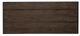 Liberty Furniture River Place Riverstone White/Tobacco Chest-5