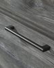 Signature Design by Ashley® Baystorm Gray Dresser-4