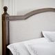Bassett® Furniture Charlotte Tavern California King Upholstered Bed-2